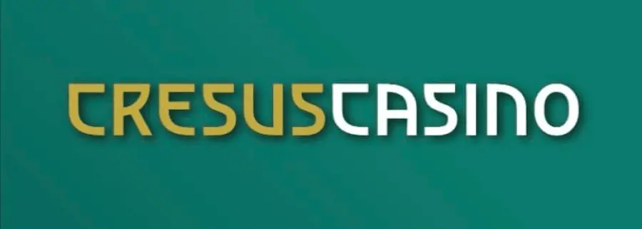 Casino en ligne suisse