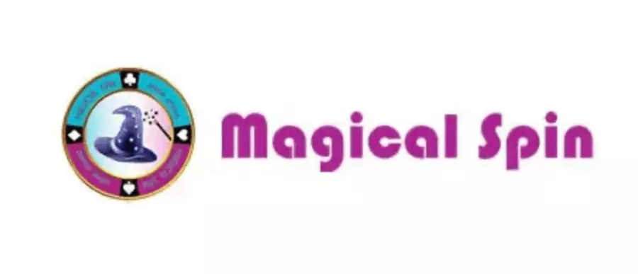 Suisse casino en ligne